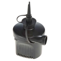 Quechua POMPE ÉLECTRIQUE RECHARGEABLE POUR LE CAMPING 19 Quechua POMPE ÉLECTRIQUE RECHARGEABLE POUR LE CAMPING -ProSportif Boutique pompe electrique rechargeable pour le camping 6