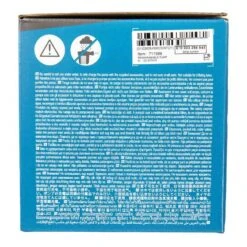 Quechua POMPE ÉLECTRIQUE RECHARGEABLE POUR LE CAMPING 22 Quechua POMPE ÉLECTRIQUE RECHARGEABLE POUR LE CAMPING -ProSportif Boutique pompe electrique rechargeable pour le camping 9