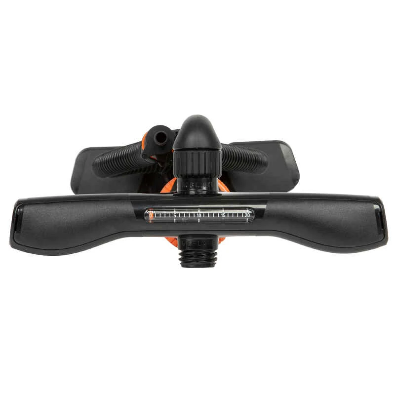 POMPE FACILE STAND UP PADDLE ET KAYAK HAUTE PRESSION 20PSI DOUBLE ACTION 13 POMPE FACILE STAND UP PADDLE ET KAYAK HAUTE PRESSION 20PSI DOUBLE ACTION â Image 11