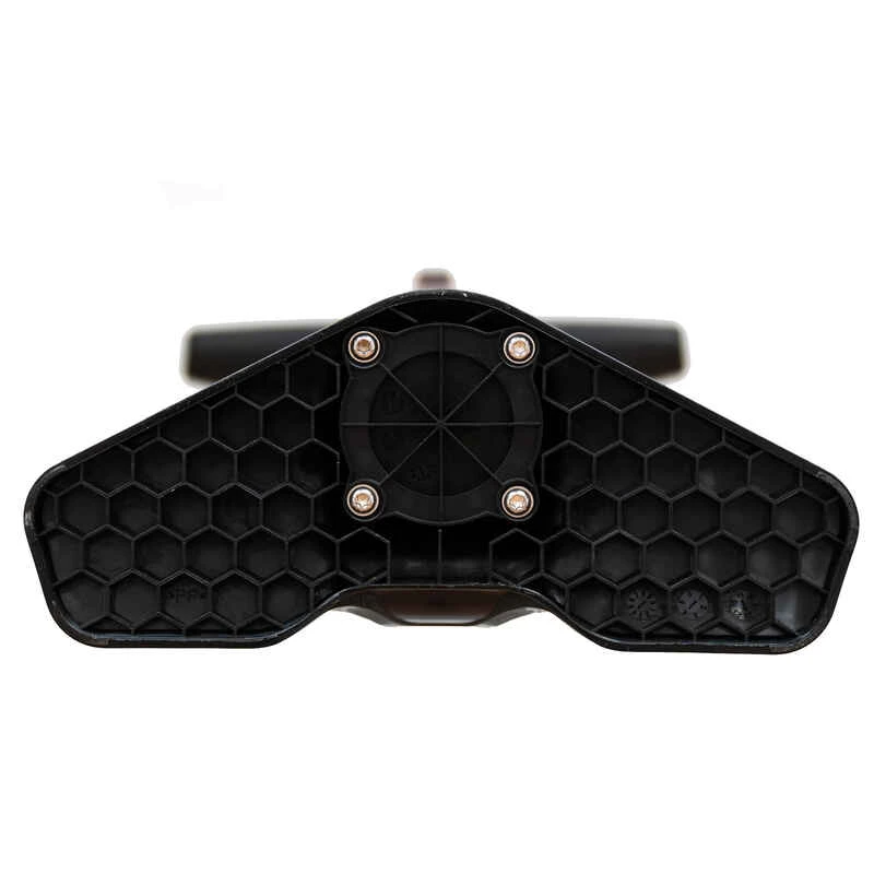 POMPE FACILE STAND UP PADDLE ET KAYAK HAUTE PRESSION 20PSI DOUBLE ACTION 14 POMPE FACILE STAND UP PADDLE ET KAYAK HAUTE PRESSION 20PSI DOUBLE ACTION â Image 12