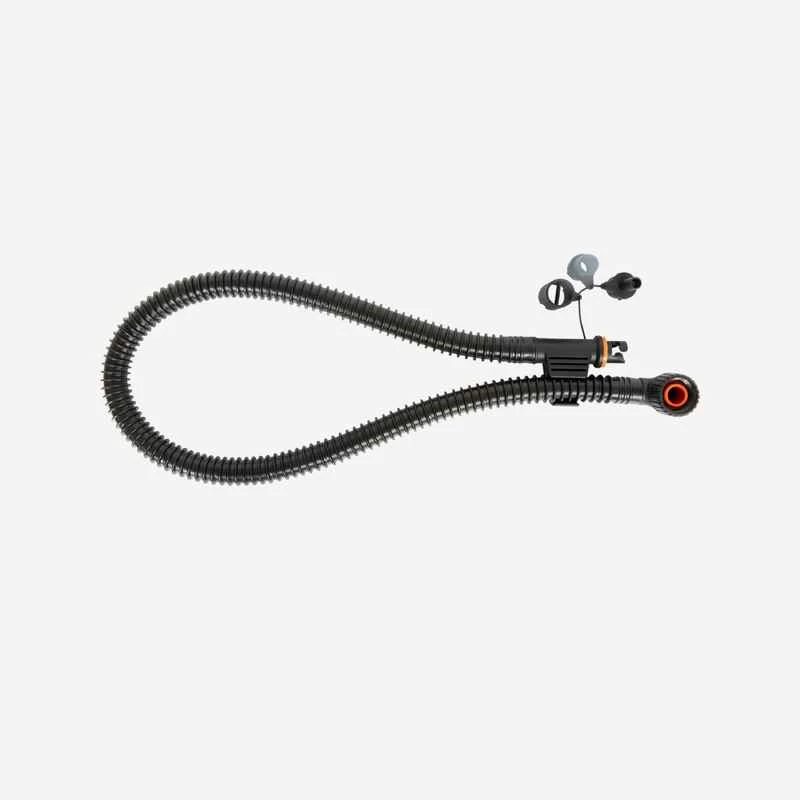 POMPE FACILE STAND UP PADDLE ET KAYAK HAUTE PRESSION 20PSI DOUBLE ACTION 16 POMPE FACILE STAND UP PADDLE ET KAYAK HAUTE PRESSION 20PSI DOUBLE ACTION â Image 14