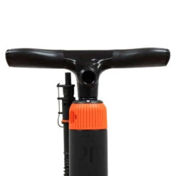 POMPE FACILE STAND UP PADDLE ET KAYAK HAUTE PRESSION 20PSI DOUBLE ACTION 24 POMPE FACILE STAND UP PADDLE ET KAYAK HAUTE PRESSION 20PSI DOUBLE ACTION -ProSportif Boutique pompe facile stand up paddle et kayak haute pression 20psi double action 6