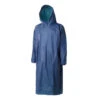 IMPERMÉABLE PÊCHE PONCHO POCKET DARK BLUE -ProSportif Boutique poncho de peche 100