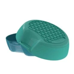 Quechua Popote Camp Du Randonneur MH100 Inox 2 Personnes (1,6L) 18 Quechua Popote Camp Du Randonneur MH100 Inox 2 Personnes (1,6L) -ProSportif Boutique popote camp du randonneur mh100 inox 2 personnes 16l 7