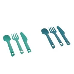 Quechua Popote Camp Du Randonneur MH100 Inox 2 Personnes (1,6L) 19 Quechua Popote Camp Du Randonneur MH100 Inox 2 Personnes (1,6L) -ProSportif Boutique popote camp du randonneur mh100 inox 2 personnes 16l 8