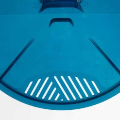 Quechua Popote Camp Du Randonneur MH100 Inox 4 Personnes (2,6L) -ProSportif Boutique popote camp du randonneur mh100 inox 4 personnes 26l 8