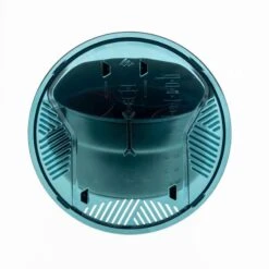 Quechua Popote Camp Du Randonneur MH500 Inox + Revêtement Anti-adhésif 4 Personnes 3,5L -ProSportif Boutique popote camp du randonneur mh500 inox revetement anti adhesif 4 personnes 35l 12