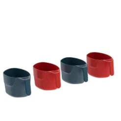 Quechua Popote Camp Du Randonneur MH500 Inox + Revêtement Anti-adhésif 4 Personnes 3,5L -ProSportif Boutique popote camp du randonneur mh500 inox revetement anti adhesif 4 personnes 35l 15