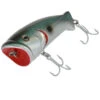 Popper Flottant Towy 70 Mackerel 2 Popper Flottant Towy 70 Mackerel -ProSportif Boutique popper flottant towy 70 mackerel