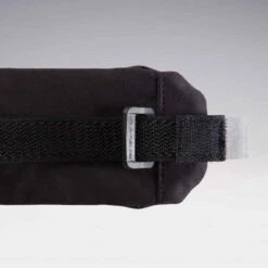 Kalenji PORTAGE GRAND TELEPHONE A MAIN RUNNING NOIR -ProSportif Boutique portage grand smartphone a la main running noir 2