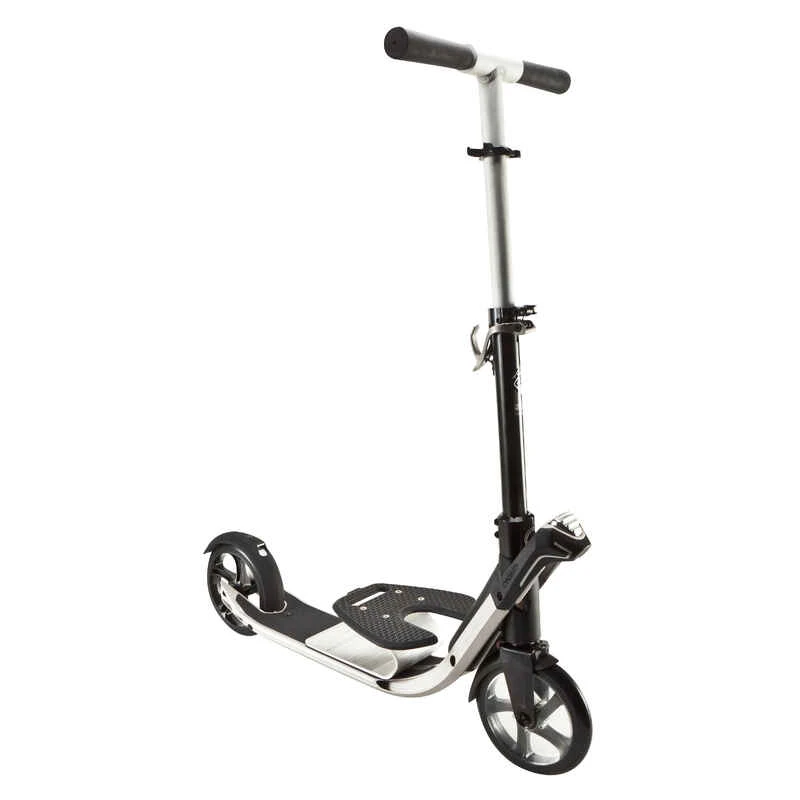 PORTE ENFANT TROTTINETTE ADULTE 4 PORTE ENFANT TROTTINETTE ADULTE â Image 2