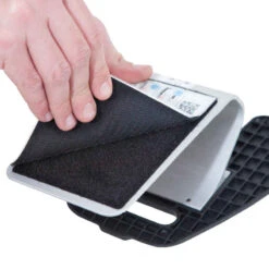 PORTE ENFANT TROTTINETTE ADULTE 14 PORTE ENFANT TROTTINETTE ADULTE -ProSportif Boutique porte enfant trottinette adulte 3