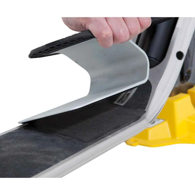 PORTE ENFANT TROTTINETTE ADULTE 8 PORTE ENFANT TROTTINETTE ADULTE â Image 6