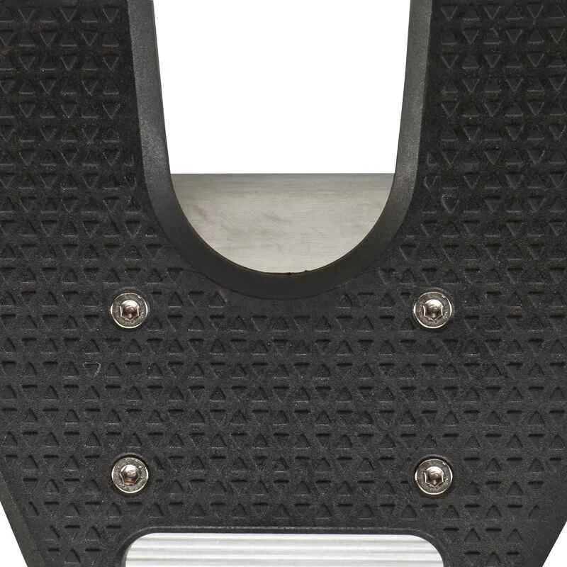 PORTE ENFANT TROTTINETTE ADULTE 9 PORTE ENFANT TROTTINETTE ADULTE â Image 7