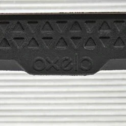 PORTE ENFANT TROTTINETTE ADULTE 18 PORTE ENFANT TROTTINETTE ADULTE -ProSportif Boutique porte enfant trottinette adulte 7