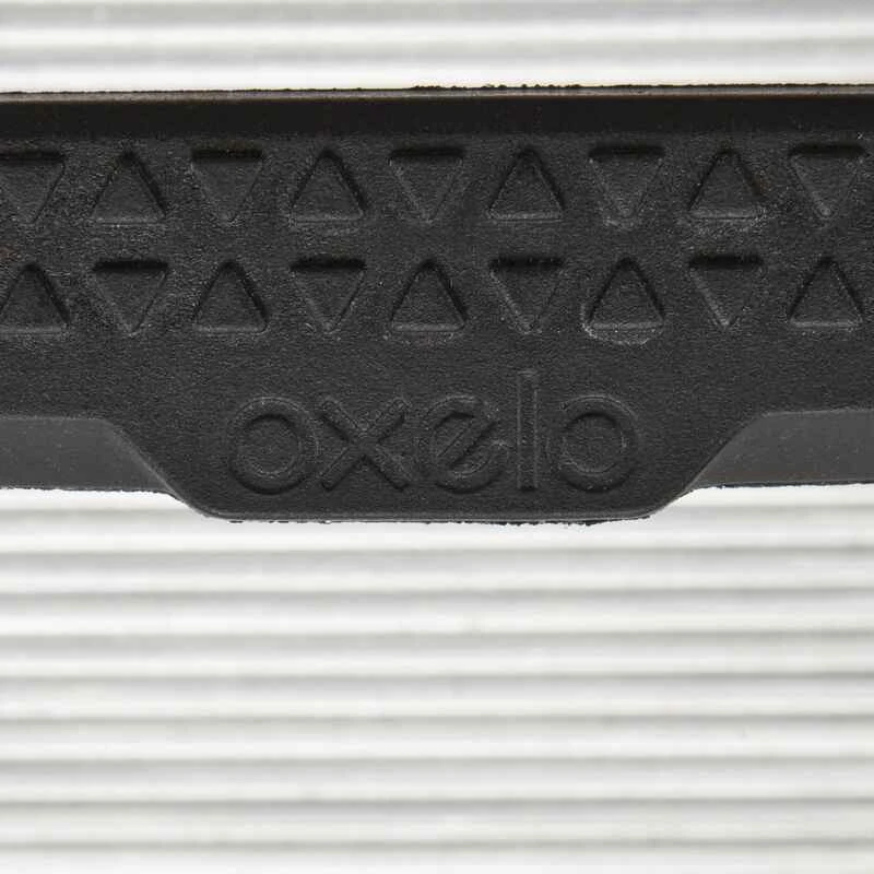 PORTE ENFANT TROTTINETTE ADULTE 10 PORTE ENFANT TROTTINETTE ADULTE â Image 8