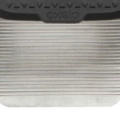 PORTE ENFANT TROTTINETTE ADULTE 19 PORTE ENFANT TROTTINETTE ADULTE -ProSportif Boutique porte enfant trottinette adulte 8