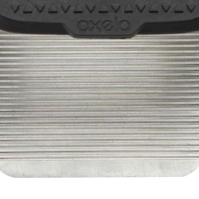 PORTE ENFANT TROTTINETTE ADULTE 11 PORTE ENFANT TROTTINETTE ADULTE â Image 9