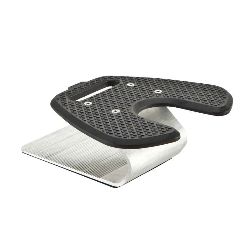 PORTE ENFANT TROTTINETTE ADULTE 3 PORTE ENFANT TROTTINETTE ADULTE