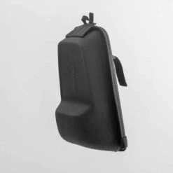 PORTE RAQUETTES AMOVIBLE POUR TABLE DE PING PONG NOIRE -ProSportif Boutique porte raquettes amovible pour table de ping pong noire 5