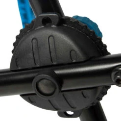 Decathlon Porte-vélos Hayon 300 2-3 Vélos -ProSportif Boutique porte velos hayon 300 2 3 velos 3