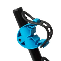 Decathlon Porte-vélos Hayon 300 2-3 Vélos -ProSportif Boutique porte velos hayon 300 2 3 velos 4