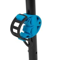 Decathlon Porte-vélos Hayon 320 2-3 Vélos -ProSportif Boutique porte velos hayon 320 2 3 velos 1