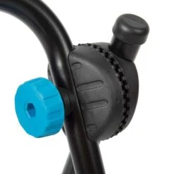 Decathlon Porte-vélos Hayon 320 2-3 Vélos -ProSportif Boutique porte velos hayon 320 2 3 velos 2