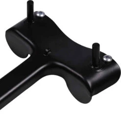 Poteaux Filet Pour Tables De Tennis De Table Outdoor -ProSportif Boutique poteaux filet pour table de tennis de table 1