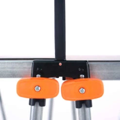 Poteaux Filet Pour Tables De Tennis De Table Outdoor -ProSportif Boutique poteaux filet pour table de tennis de table 2