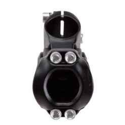 Decathlon POTENCE VELO REGLABLE AHEADSET OVERSIZE -ProSportif Boutique potence velo reglable aheadset oversize 6