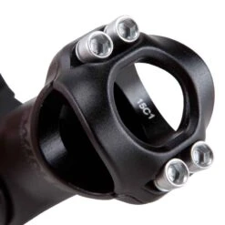 Decathlon POTENCE VELO REGLABLE AHEADSET OVERSIZE -ProSportif Boutique potence velo reglable aheadset oversize 7