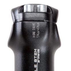 Decathlon POTENCE VELO REGLABLE NON OVERSIZE -ProSportif Boutique potence velo reglable non oversize 10