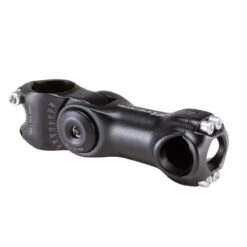 Decathlon POTENCE VELO REGLABLE NON OVERSIZE