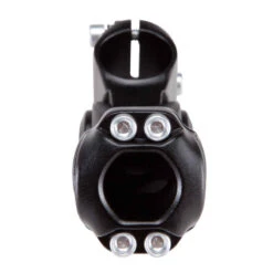 Decathlon POTENCE VELO REGLABLE NON OVERSIZE -ProSportif Boutique potence velo reglable non oversize 7