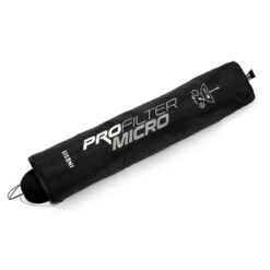 PARAPLUIE PROFILTER MICRO NOIR -ProSportif Boutique profilter micro noir 2