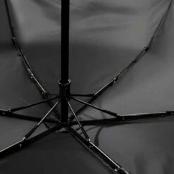 PARAPLUIE PROFILTER MICRO NOIR -ProSportif Boutique profilter micro noir 3