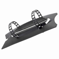 Rockrider GARDE BOUE VÉLO VTT PROTECTION DE CADRE 26" - 27,5" - 29"