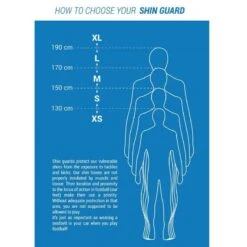 Kipsta Protège-tibias De Football Enfant ESSENTIAL 100 Noir 13 Kipsta Protège-tibias De Football Enfant ESSENTIAL 100 Noir -ProSportif Boutique protege tibias de football enfant essential 100 noir 5