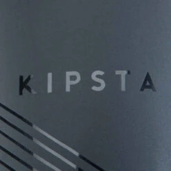 Kipsta Protège-tibias De Football F100 Enfant Noir 23 Kipsta Protège-tibias De Football F100 Enfant Noir -ProSportif Boutique protege tibias de football f100 enfant noir 10