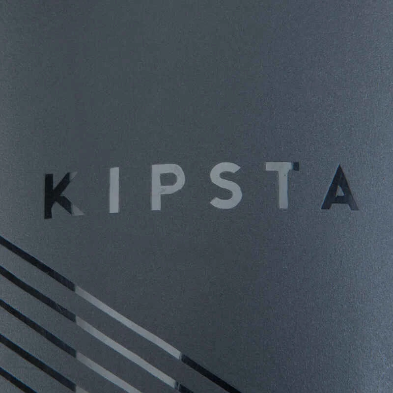 Kipsta Protège-tibias De Football F100 Enfant Noir 13 Kipsta Protège-tibias De Football F100 Enfant Noir – Image 11