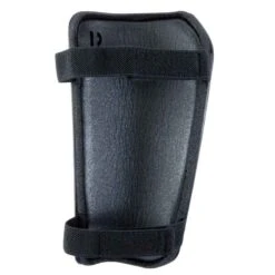 Kipsta Protège-tibias De Football F100 Enfant Noir 15 Kipsta Protège-tibias De Football F100 Enfant Noir -ProSportif Boutique protege tibias de football f100 enfant noir 2