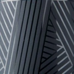 Kipsta Protège-tibias De Football F100 Enfant Noir 20 Kipsta Protège-tibias De Football F100 Enfant Noir -ProSportif Boutique protege tibias de football f100 enfant noir 7