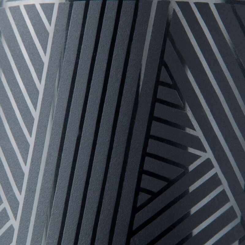 Kipsta Protège-tibias De Football F100 Enfant Noir 10 Kipsta Protège-tibias De Football F100 Enfant Noir – Image 8