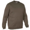 Pull Chasse 100 Vert -ProSportif Boutique pull chasse 100 vert