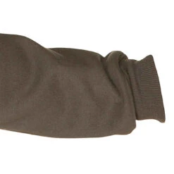 Pull Chasse 100 Vert -ProSportif Boutique pull chasse 100 vert 3