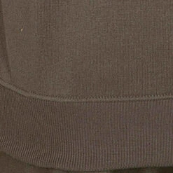 Pull Chasse 100 Vert -ProSportif Boutique pull chasse 100 vert 5