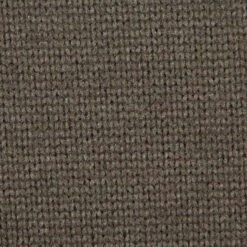 Pull Chasse 100 Vert -ProSportif Boutique pull chasse 100 vert 7