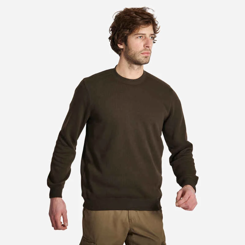 PULL CHASSE MARRON 100 3 PULL CHASSE MARRON 100