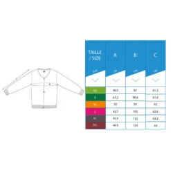 PULL DE GOLF FEMME JAUNE -ProSportif Boutique pull de golf femme bordeaux 6